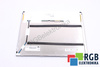 G150XGE-L04 CHI MEI MATRIZ LCD