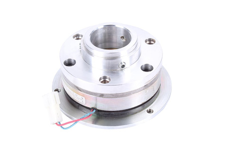 86611-09E03 BINDER FRENO