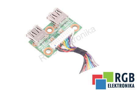 PTB-1530 DELL 6832153000P02