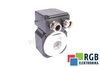 HD92G4-130S/R FERROCONTROL LANCE TRASERO