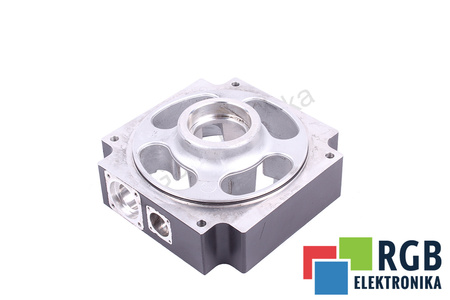 TPM050-005I-600K-OW0-090UL410 WITTENSTEIN MOTION CONTROL LANCE TRASERO