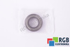 6800ZZCM NSK 10X19X5 2.03KN, 0.925KN RODAMIENTO