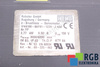 1FK6100-8AF91-1ZZ9-Z KUKA Z:S49 69-225-463
