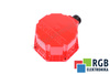 A06B-0128-B675#0008 FANUC CUBIERTA DEL CODIFICADOR