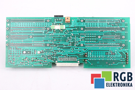 04049B3 4044B3 04048B3 4095B1 PILZ PARA PX200