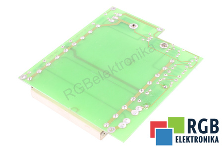 60WK-BAL SEIDEL JUTRONIK PARA PIEZAS