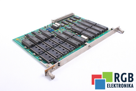 6FX1127-3AD00 SIEMENS SINUMERIK GE.548273.0001.01