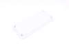 UE403 EATON IDT 3PC HALYESTER CUBIERTA DE LA CARCASA