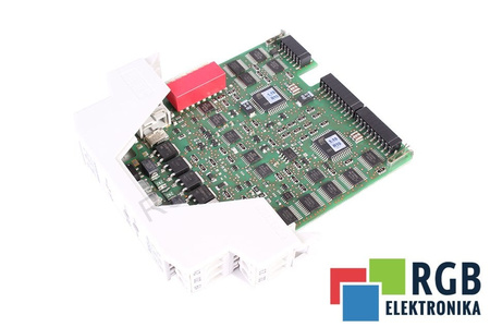 30921203A LEUZE MSI-M PARA PIEZAS