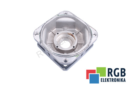 1FT5066-0AF01-2-Z SIEMENS Z:G51 REPARTO DELANTERO