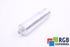 CONDENSADOR HPF560-14 BOSCH 670305027 20UF, 750VDC