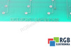 06-00362 BEIJER ELECTRONICS AB TECLADO
