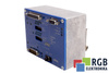 15-18-20-00 TRUMPF INTERFACE LASER NETWORK ILN