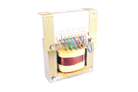 3HAC037015-001 NORATEL