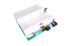 AX5206_LT00.3046161 BECKHOFF