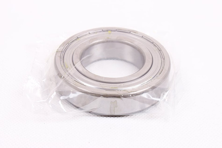 6209-2Z SKF 45X85X19 RODAMIENTO
