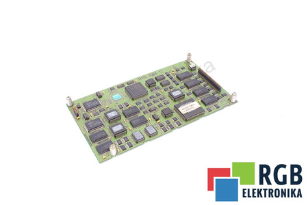 C79040-A7530-C399-01-85 SIEMENS C79458-L7000-B399