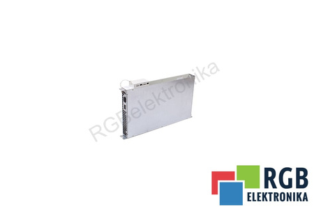 6SN1123-1AA00-0BA1 SIEMENS VERSION A SIMODRIVE 611