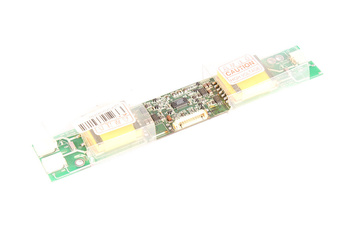 INVERSOR GH053A GREEN C&C TECH