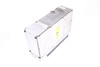 3HAC6096-1/02 ABB 20120#CC1-249