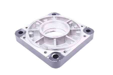 FAS2240040P00449 VICKERS REPARTO DELANTERO