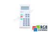 6SE7090-0XX84-2FK0 SIEMENS SIMOVERT CONTROL Y PANEL DE CONTROL