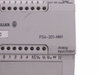PS4-201-MM1 MOELLER