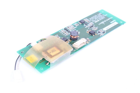 INVERSOR 09J1349 NMB TECHNOLOGIES F02377A