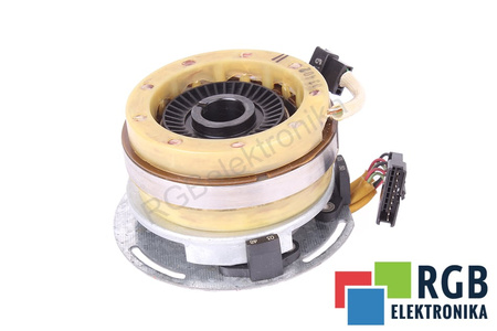 1FT5064-0AC01-2-Z SIEMENS TACOGENERADOR