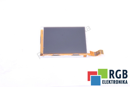 SP10Q010 HITACHI MATRIZ LCD