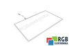 4PPC70.101G-20B 5PIN TOQUE SUSTITUTO