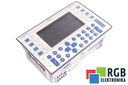 TCCX1730LW SCHNEIDER ELECTRIC