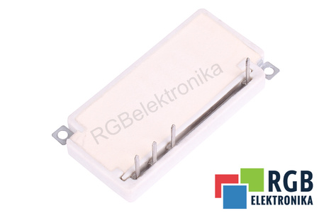 RESISTENCIA 50M01 IWAKI 50OHM