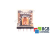 NC2D-P-DC5V MATSUSHITA