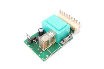 5687 PEPPERL FUCHS PARA WE77/EX-DW