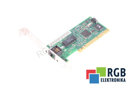 C28240-001 INTEL PARA PIEZAS