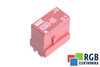 T60403-A4025-X060-80 VAC X060-80 TRANSFORMADOR