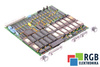 23612D PHILIPS 1942 CENTR PROC 86-12