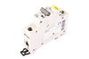 CLS6-B2-DP EATON INTERRUPTOR AUTOMÁTICO
