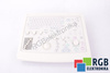 LOGIQ 400 MD GE YOKOGAWA MEDICAL SYSTEMS TECLADO