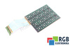 1KS524 TEXAS INSTRUMENTS PARA TNC145CS TECLADO