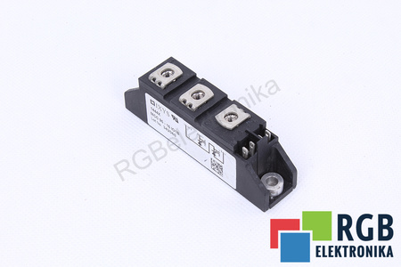 MCC95-16IO1B IXYS 95A, 1600V