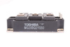 MG200Q2YS50 TOSHIBA TRANSISTOR