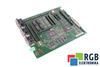 CTP9/01N05 PARKER 03-LPU-CTP-CPX-6762N5 AVERIADO - PARA PIEZAS