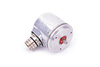 BDT16.05A1024-L6-A BAUMER CODIFICADOR