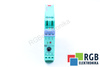 KFD2-UT-EX1 PEPPERL FUCHS