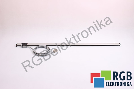 930MM WESTEC 5M REGLA DE MEDICIÓN