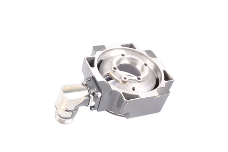 1FK7042-5AK71-1GG5-Z SIEMENS LANCE TRASERO