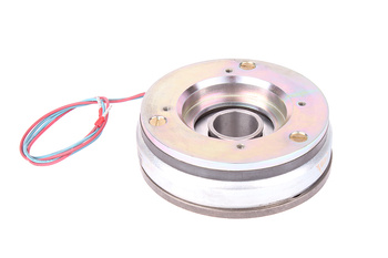 86611-11A11 BINDER FRENO