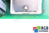 PST-1 ELAU LK02909-010 AVERIADO - PARA PIEZAS